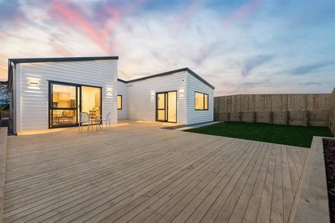 Photo of property in 69 Ta Moko Drive, Gulf Harbour, Whangaparaoa, 0930