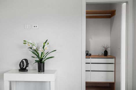 Photo of property in 79 Jean Archie Drive, Rolleston, 7614