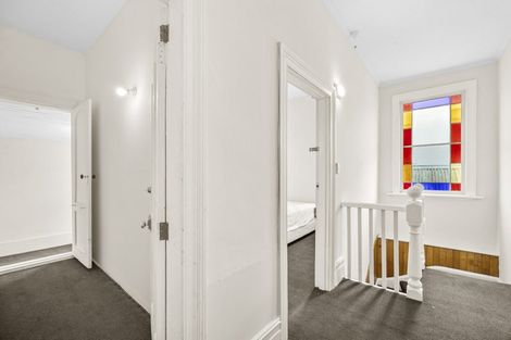 Photo of property in 44 Heriot Row, Dunedin Central, Dunedin, 9016