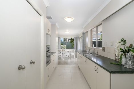 Photo of property in 199 Otumoetai Road, Brookfield, Tauranga, 3110
