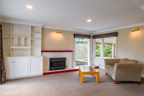 Photo of property in 5 Douglas Street, Whakatane, 3120