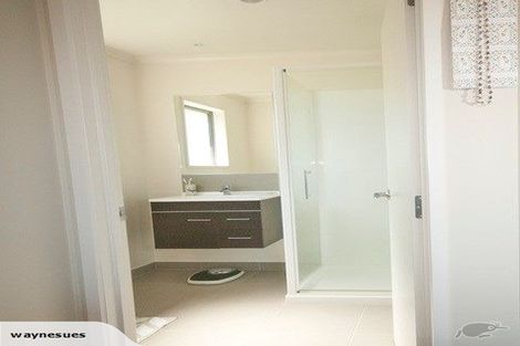 Photo of property in 14 Mcallister Place, Renwick, 7204