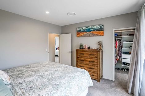 Photo of property in 18 Goldie Drive, Rangiora, 7400