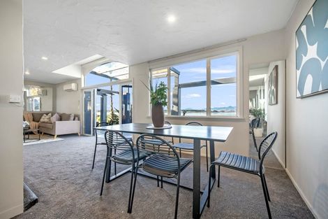 Photo of property in 117 Barnett Avenue, Best Island, Richmond, 7081