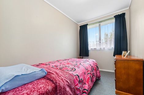 Photo of property in 18a Lloyd Drive, Nawton, Hamilton, 3200