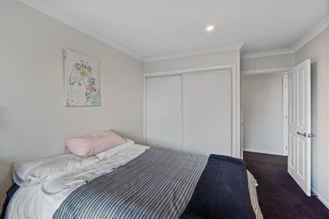 Photo of property in 48 Fairfield Way, Rolleston, 7614