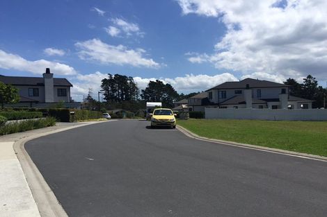 Photo of property in 3 St Andrews Way, Albany, Auckland, 0632