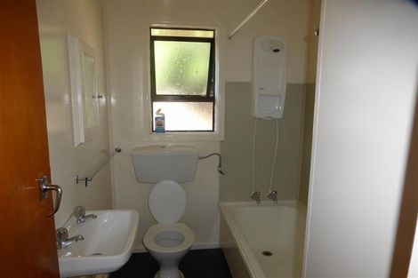 Photo of property in 2/129 Geraldine Street, Edgeware, Christchurch, 8013