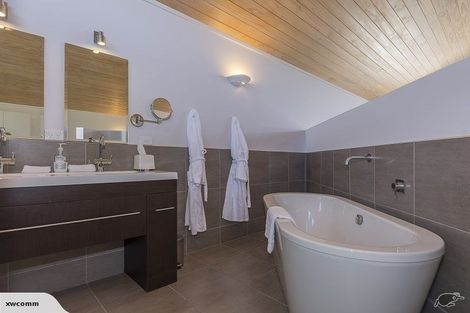 Photo of property in 316 Rocky Cutting Road, Waitao, Tauranga, 3175