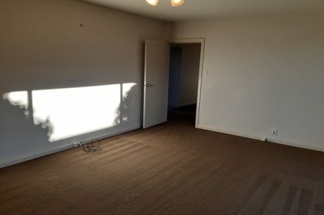 Photo of property in 41 Skerten Avenue, Hornby, Christchurch, 8042