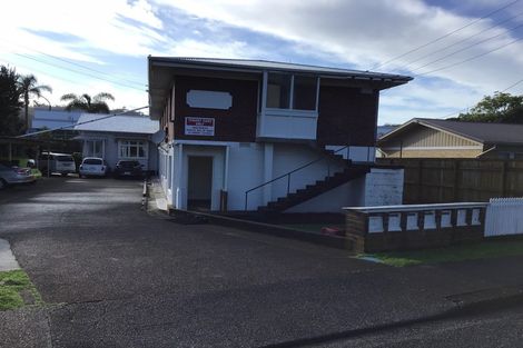 Photo of property in 2 Gorrie Road, Regent, Whangarei, 0112