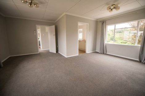 Photo of property in 4 Stevenson Street, Balclutha, 9230