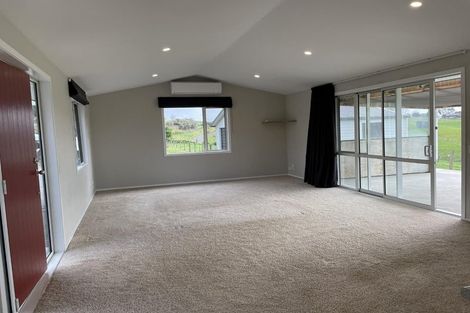 Photo of property in 49 Ngahape Road, Otorohanga, Te Awamutu, 3873