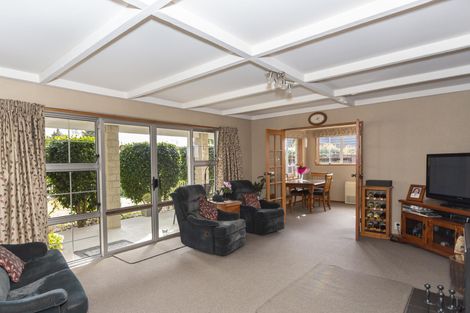 Photo of property in 89 Reservoir Road, Oamaru North, Oamaru, 9400