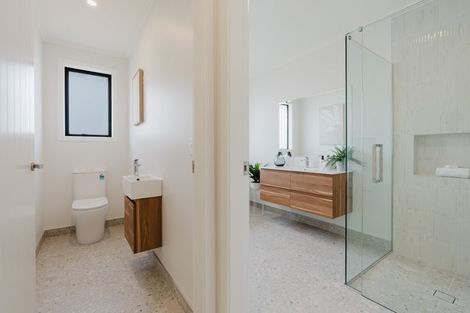 Photo of property in 733 Collinson Street, Pirongia, 3802