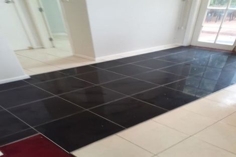 Photo of property in 6-10 Mudges Terrace, Newtown, Wellington, 6021