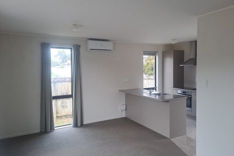 Photo of property in 5 Harriet Street, Favona, Auckland, 2024