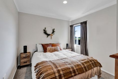 Photo of property in 43 Lincoln East Road, Everett Park, Inglewood, 4389