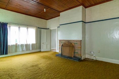 Photo of property in 43a Harper Street, Parkside, Timaru, 7910