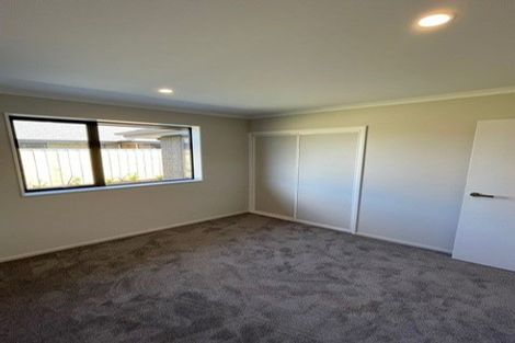 Photo of property in 7 Kennington Drive, Rolleston, 7615