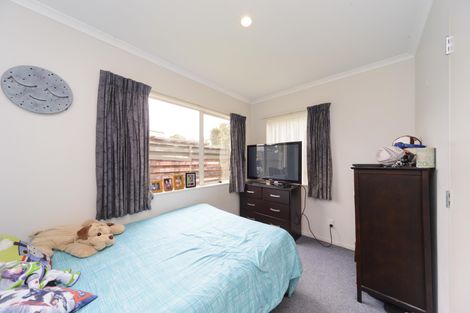 Photo of property in 5 Astrid Court, Awapuni, Palmerston North, 4412