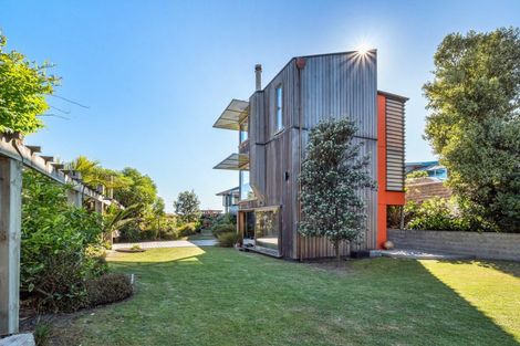 Photo of property in 151a Oceanbeach Road, Mount Maunganui, 3116