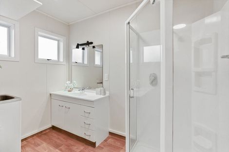 Photo of property in 1 Hood Street, New Brighton, Christchurch, 8061