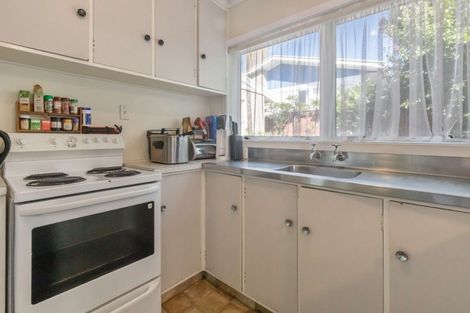 Photo of property in 1 Coopers Road, Gate Pa, Tauranga, 3112