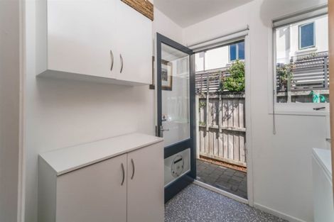 Photo of property in 469 Durham Street North, St Albans, Christchurch, 8014