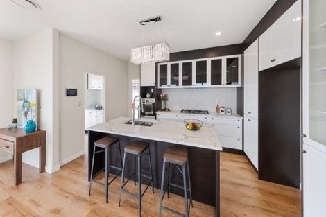 Photo of property in 29 Carrickdawson Drive, Flat Bush, Auckland, 2019