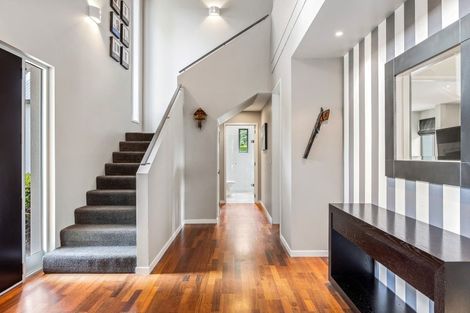 Photo of property in 9 Benashet Drive, Lincoln, 7608