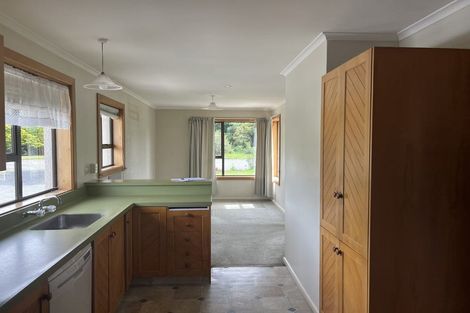 Photo of property in 500 Sawyers Arms Road, Harewood, Christchurch, 8051