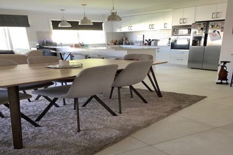 Photo of property in 2 Forge Street, Huntington, Hamilton, 3210