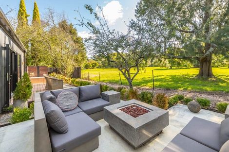 Photo of property in 54a West Street, Greytown, 5712