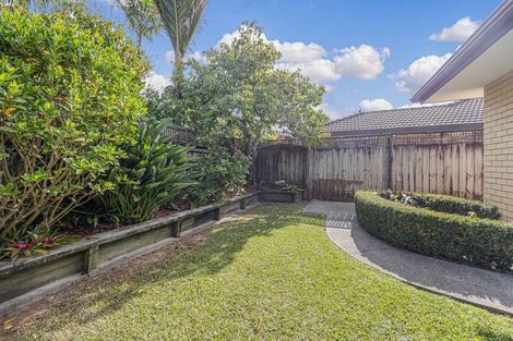 Photo of property in 45 Starlight Cove, Hobsonville, Auckland, 0618