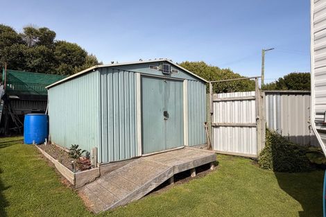 Photo of property in 17 Anderson Street, Kakanui, Oamaru, 9495