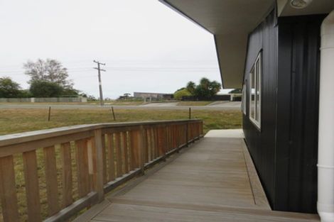 Photo of property in 56 Reservoir Road, Oamaru North, Oamaru, 9400