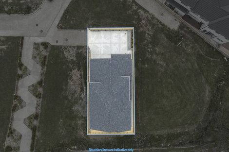 Photo of property in 2a Ballyalton Crescent, Flat Bush, 2019