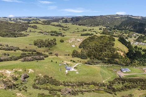 Photo of property in 70 Cameron Way, Makarau, Warkworth, 0873