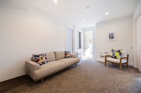 Photo of property in 10a Belfast Terrace, Queenstown, 9300