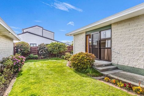 Photo of property in 10a Edward Street, Richmond, 7020