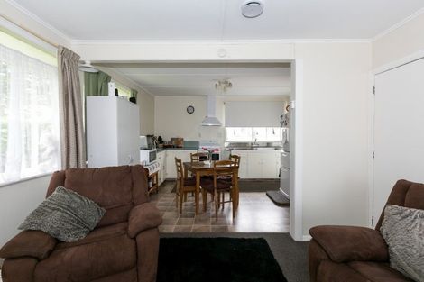 Photo of property in 13 Upham Street, Havelock North, 4130
