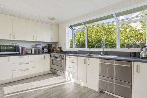 Photo of property in 321 Union Street, Milton, 9220