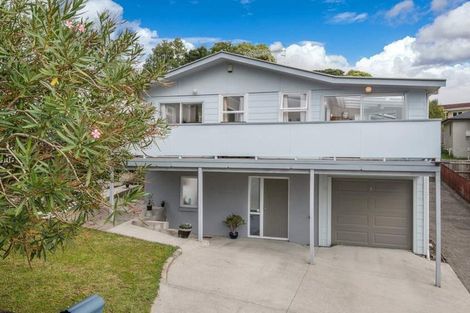 Photo of property in 20 Mason Street, New Lynn, Auckland, 0600