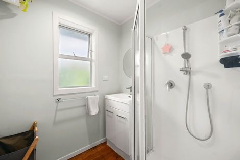 Photo of property in 30 Rhonda Avenue, Deanwell, Hamilton, 3206