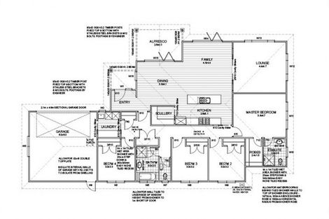 Photo of property in 49 Matenga Street, Waikanae, 5036