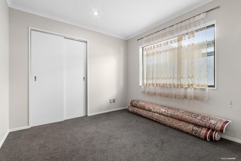 Photo of property in 244b Porchester Road, Takanini, 2112