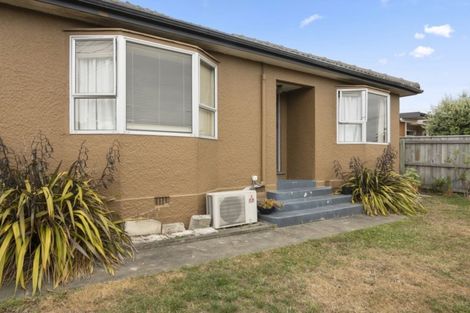 Photo of property in 31 Bledisloe Avenue, Stoke, Nelson, 7011