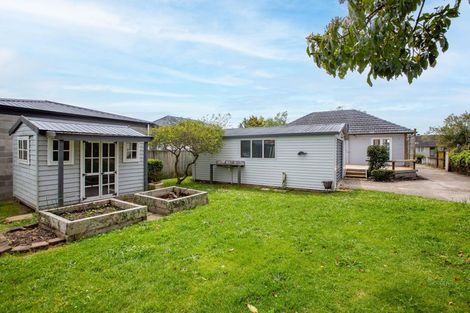 Photo of property in 12 Slim Street, Bader, Hamilton, 3206