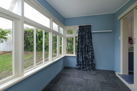 Photo of property in 16 Chamberlain Street, Maori Hill, Dunedin, 9010